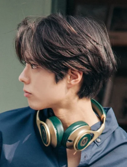 cortes de cabelo masculino moderno 36