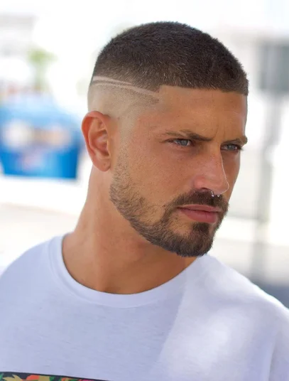 cortes de cabelo masculino moderno 38