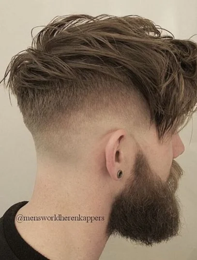 cortes de cabelo masculino moderno 4