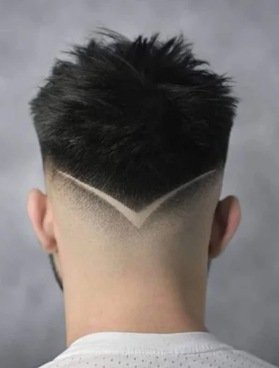 cortes de cabelo masculino moderno 40