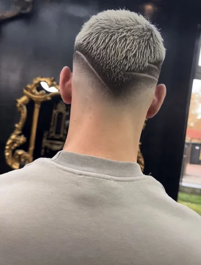 cortes de cabelo masculino moderno 41