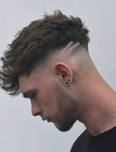 cortes de cabelo masculino moderno 44