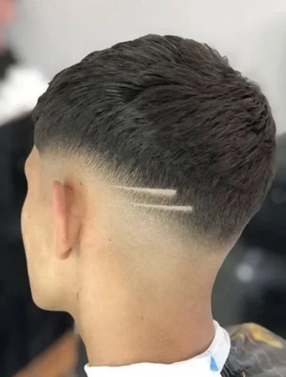 cortes de cabelo masculino moderno 45