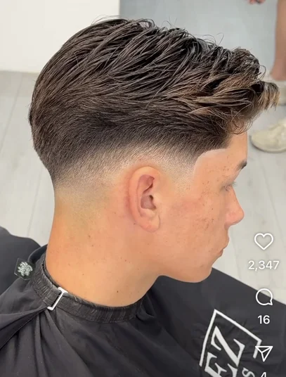 cortes de cabelo masculino moderno 47