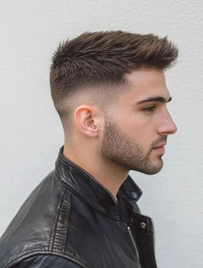 cortes de cabelo masculino moderno 48