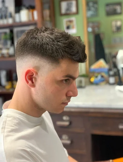 cortes de cabelo masculino moderno 51