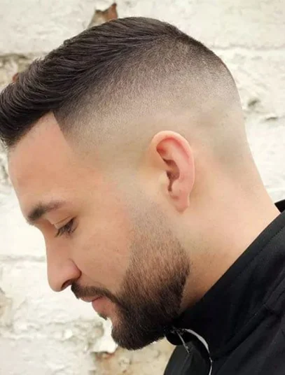 cortes de cabelo masculino moderno 52