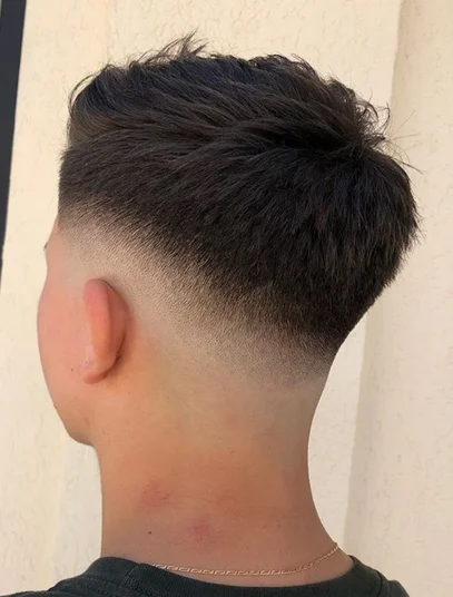 cortes de cabelo masculino moderno 53