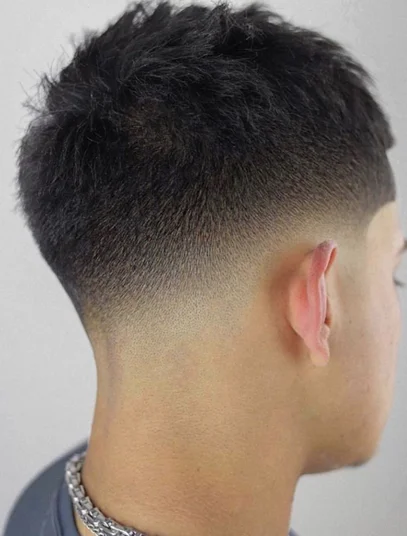 cortes de cabelo masculino moderno 54