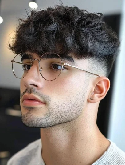 cortes de cabelo masculino moderno 56