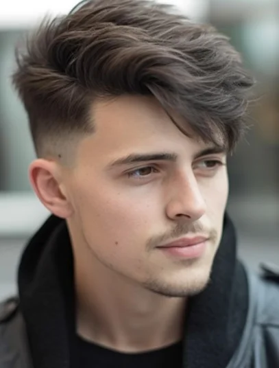 cortes de cabelo masculino moderno 57