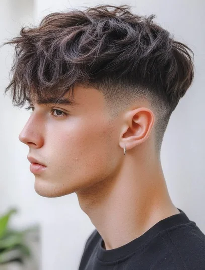 cortes de cabelo masculino moderno 58