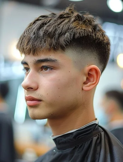 cortes de cabelo masculino moderno 59