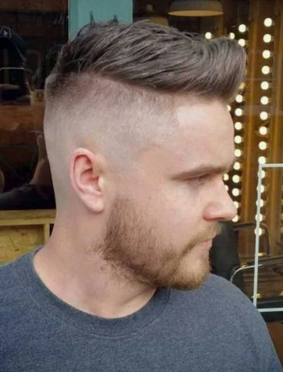 cortes de cabelo masculino moderno 6