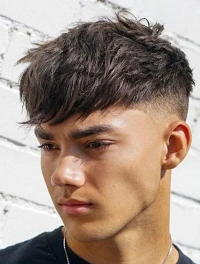 cortes de cabelo masculino moderno 61