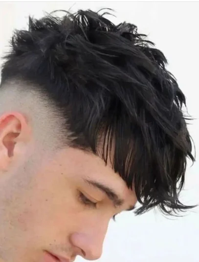 cortes de cabelo masculino moderno 62