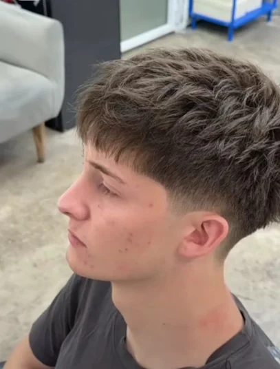 cortes de cabelo masculino moderno 63