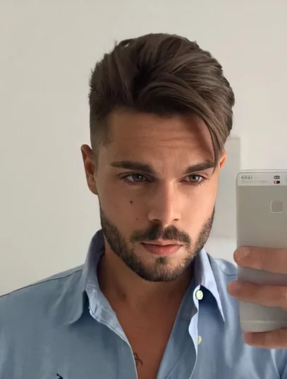 cortes de cabelo masculino moderno 64