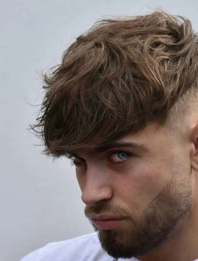 cortes de cabelo masculino moderno 65