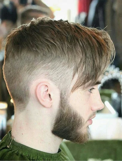 cortes de cabelo masculino moderno 7