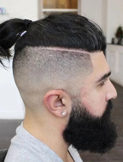 cortes de cabelo masculino moderno 8