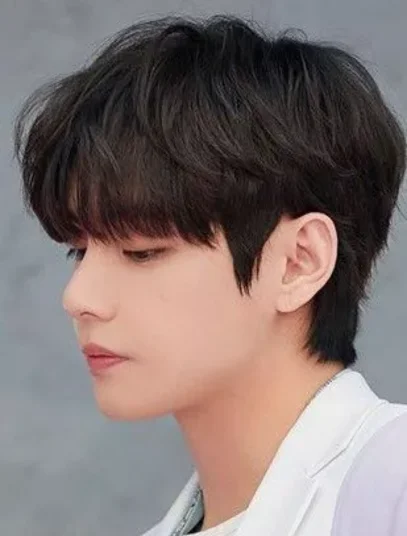 corte de cabelo masculino coreano 10
