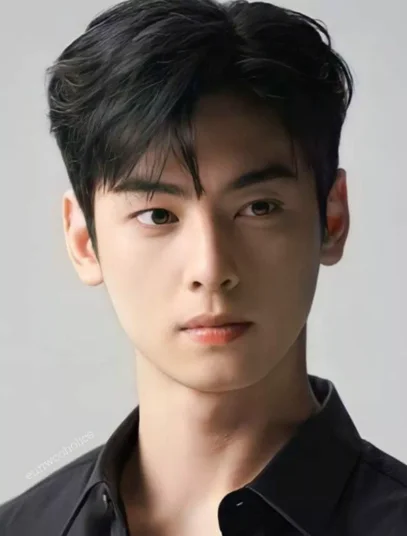 corte de cabelo masculino coreano 19