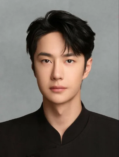 corte de cabelo masculino coreano 24