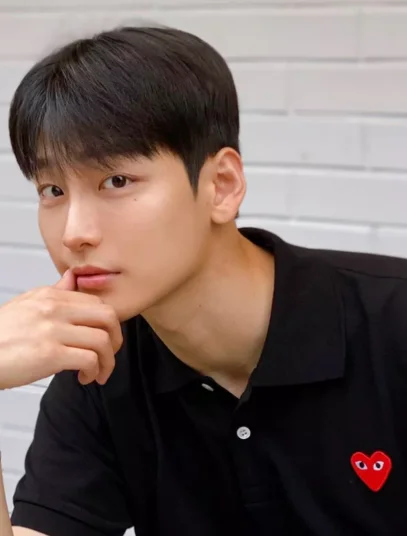 corte de cabelo masculino coreano 3