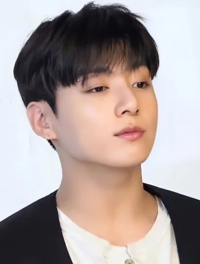 corte de cabelo masculino coreano 6