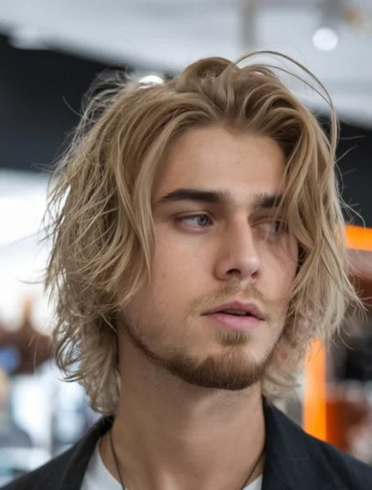 corte de cabelo surfista masculino 11