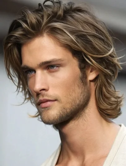 corte de cabelo surfista masculino 12