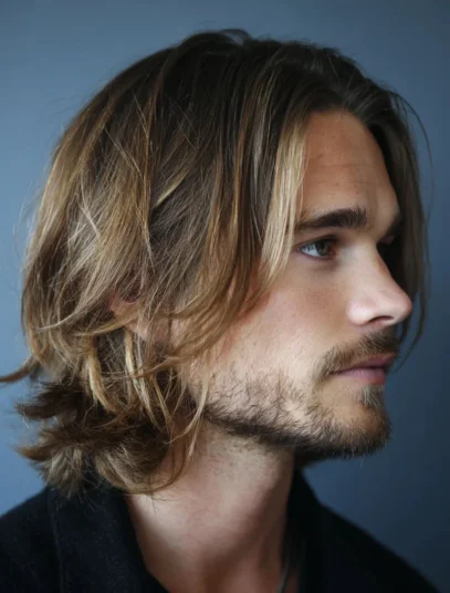 corte de cabelo surfista masculino 13