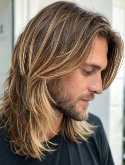 corte de cabelo surfista masculino 15