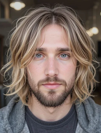 corte de cabelo surfista masculino 16