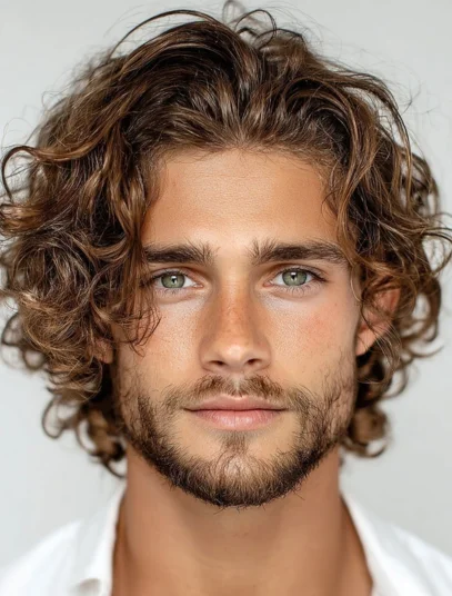 corte de cabelo surfista masculino 19