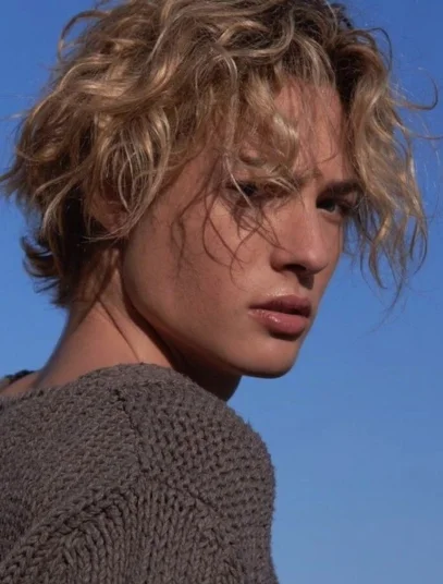 corte de cabelo surfista masculino 2 1