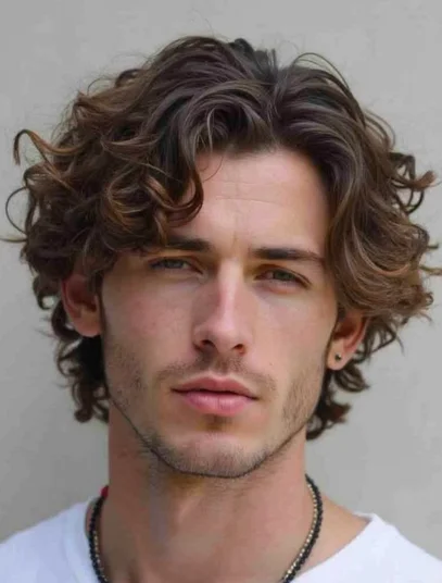 corte de cabelo surfista masculino 20
