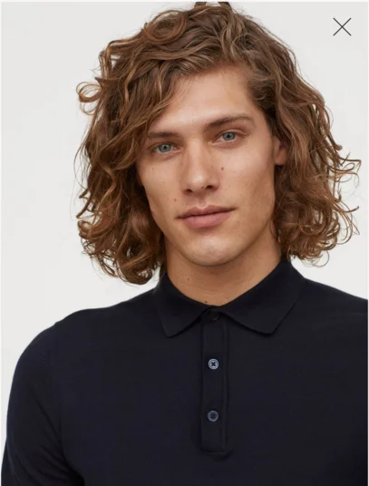 corte de cabelo surfista masculino 21
