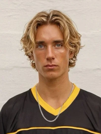 corte de cabelo surfista masculino 25
