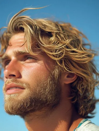 corte de cabelo surfista masculino 28