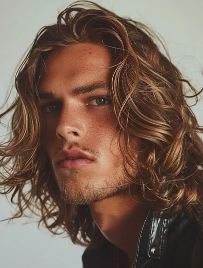 corte de cabelo surfista masculino 30