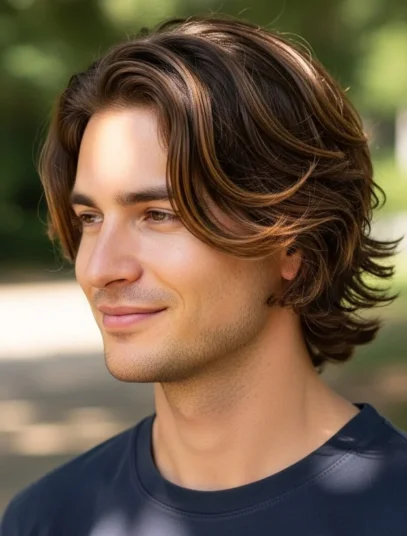 corte de cabelo surfista masculino 6