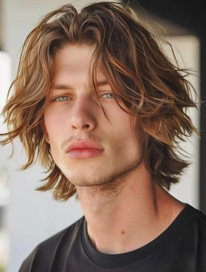 corte de cabelo surfista masculino 8
