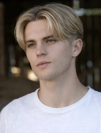 corte de cabelo masculino com franja 3