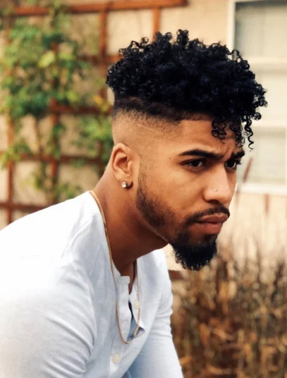 corte de cabelo undercut masculino 10