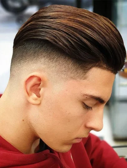corte de cabelo undercut masculino 11
