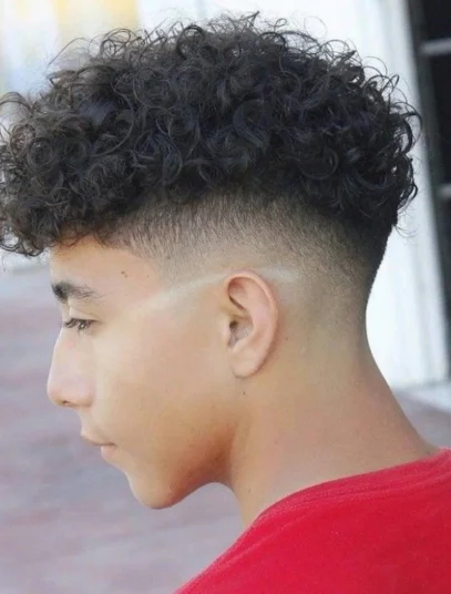corte de cabelo undercut masculino 12
