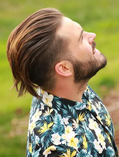 corte de cabelo undercut masculino 13
