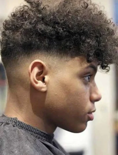 corte de cabelo undercut masculino 14
